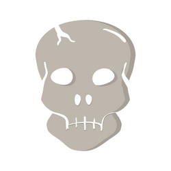 Similar image 21551464