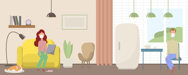 Similar image 21551465