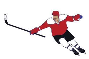 Similar image 21551467