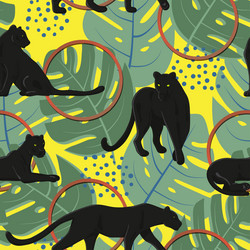 Similar image 21551468