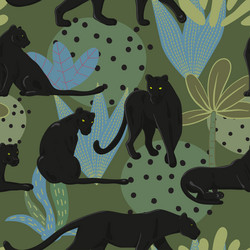 Similar image 21551470