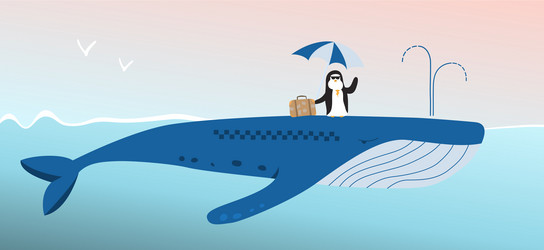 Similar image 21551476