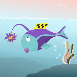 Similar image 21551477