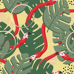 Similar image 21551478