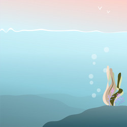 Similar image 21551484