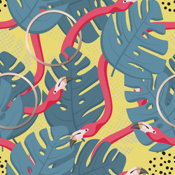 Similar image 21551486