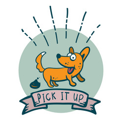 Similar image 21551488