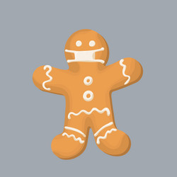 Similar image 21551489