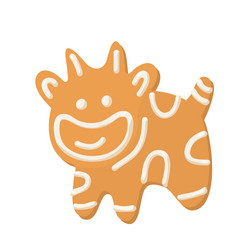 Similar image 21551491