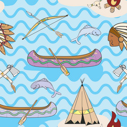 Similar image 21551492