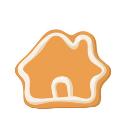 Similar image 21551493