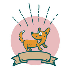 Similar image 21551497