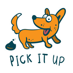 Similar image 21551501