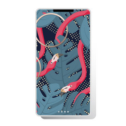 Similar image 21551502