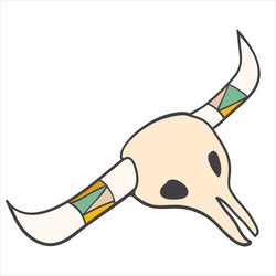 Similar image 21551504