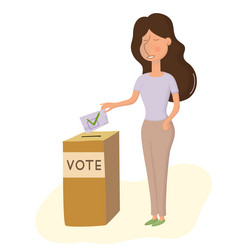 Similar image 21551505