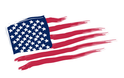 Similar image 21551507