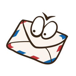 Similar image 21552536