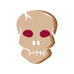 Similar image 21552539