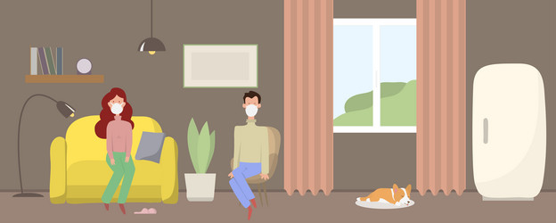 Similar image 21552542