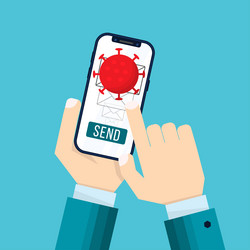 Similar image 21550006