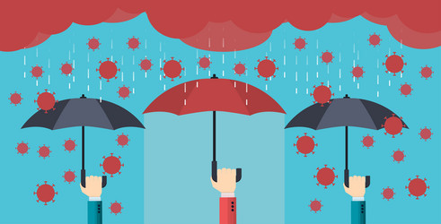 Similar image 21550007