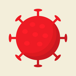 Similar image 21550010