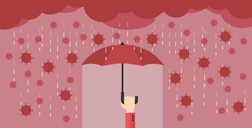 Similar image 21550012