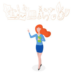 Similar image 21550018