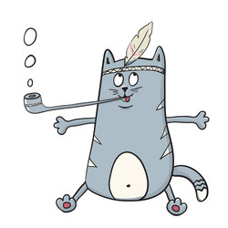 Similar image 21550025