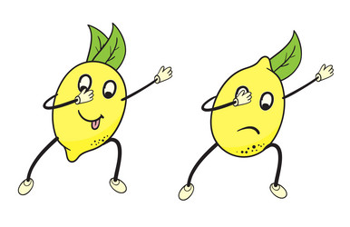 Similar image 21551510