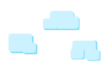 Similar image 21551515