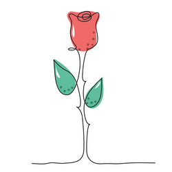 Similar image 21551516