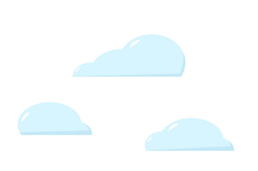 Similar image 21551517