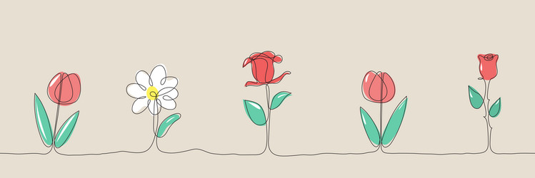 Similar image 21551518