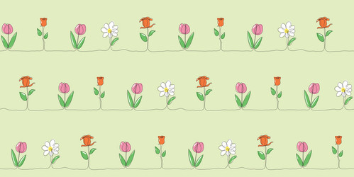 Similar image 21551520