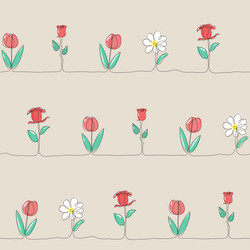 Similar image 21551525