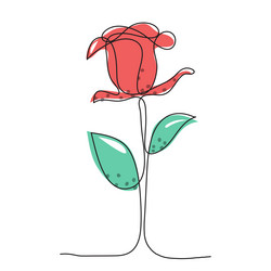 Similar image 21551526