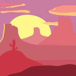 Similar image 21551534