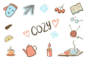 Similar image 21551535