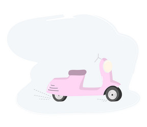 Similar image 21551537