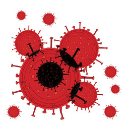 Similar image 21551539