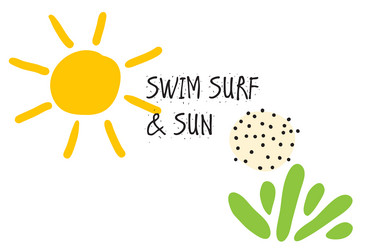 Similar image 21551541