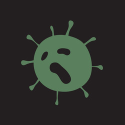 Similar image 21551546