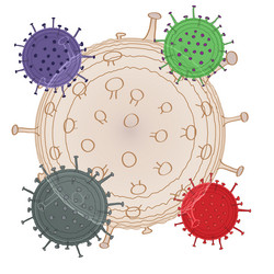 Similar image 21552545