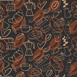 Similar image 21552559