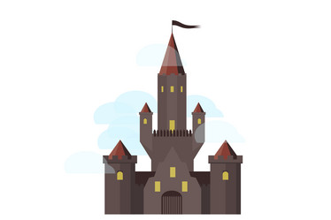 Similar image 21552562