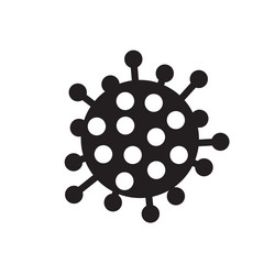 Similar image 21552563