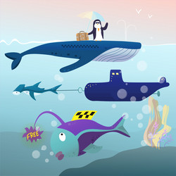 Similar image 21552564