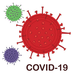 Similar image 21552566